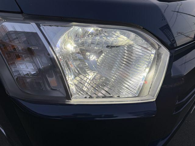 1b58ba0ef184590d643c98124eae3019.jpg