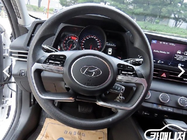 c720bac5c860d2613dc35f953d2444ae.jpeg
