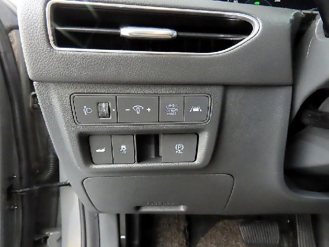 02429be6a5316ff0297edecf27d2ec8e.jpeg
