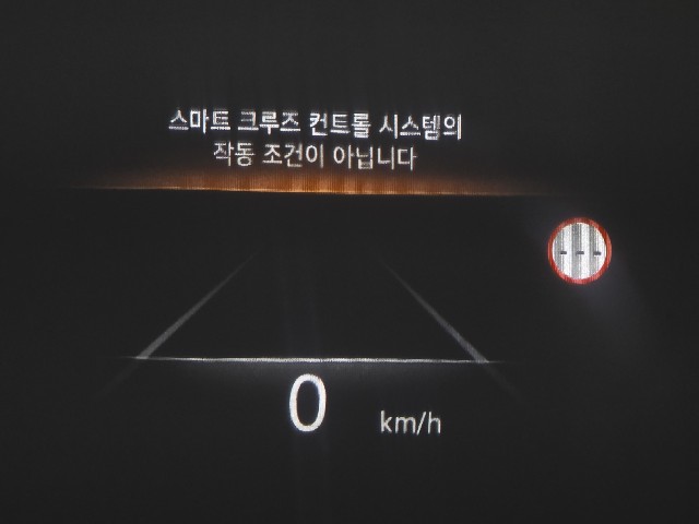 3c30cc40985f76d023b71b09beb83eca.jpeg