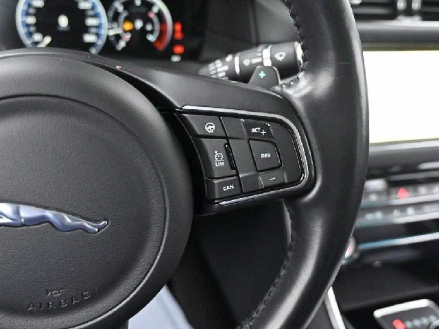 3cd6ecaf80b052eb8f88a531596b1910.jpeg