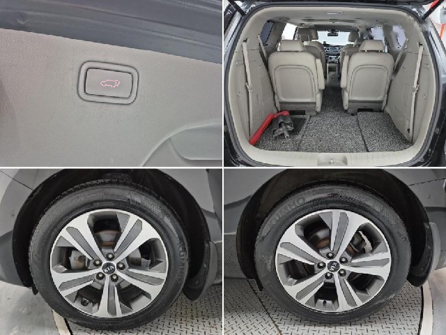 31dc98af6ab4c979a203675a82f55c36.jpeg
