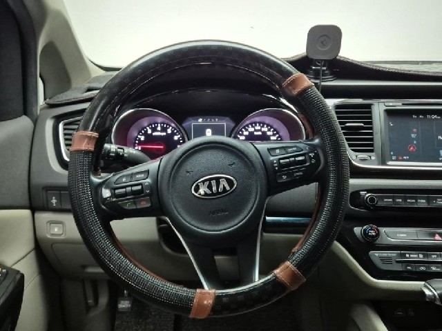 66feeac731cab25ae86cbd13e992d84f.jpeg