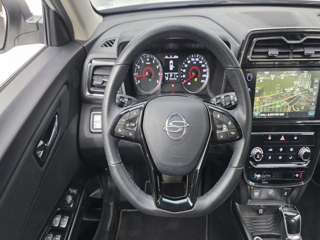 e50f6b170d49b3576f10c672fca7c14f.jpeg