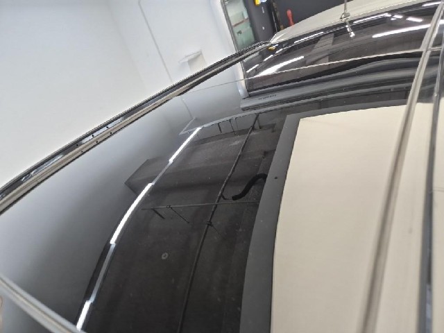 6031002892R13.jpg