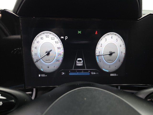 4f350f81857377b91ba0829ecf12a76c.jpeg
