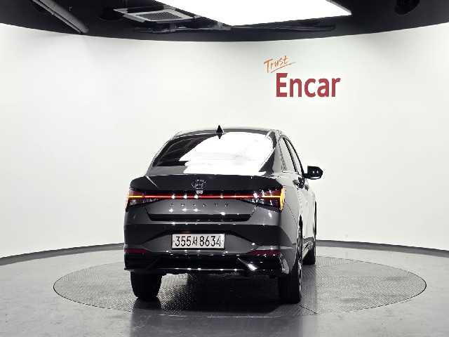 e85ae8a014ee4a15dc7350f954073d4d.jpeg