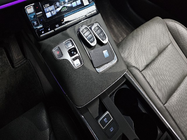dd04b82c7e9d9930360ee0c4ea1d4f95.jpeg