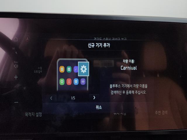 21736a299c02f44cba06599e9c74abac.jpeg