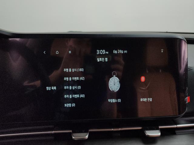 d84437b53a951ba28dc5362498701783.jpeg