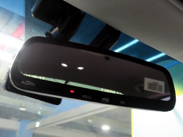cbda2f9e6bb4c2087fd39f1c2f409a14.jpeg