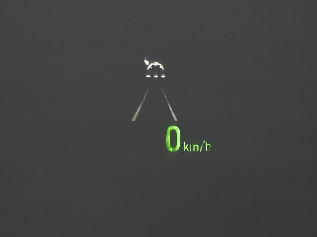 15ac31fe6833693002a087c3b16465c6.jpeg