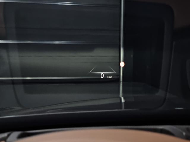 f3293fb3b22035debef37ff37f5f0de6.jpeg
