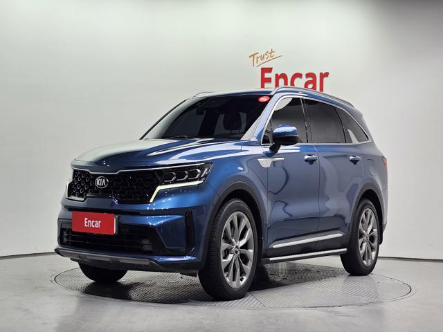 e367cc795747c97829bc720cc111db88.jpeg