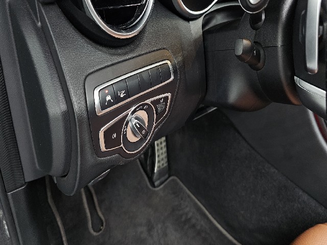 bc27817543de79002a593f7d10ece8b7.jpeg