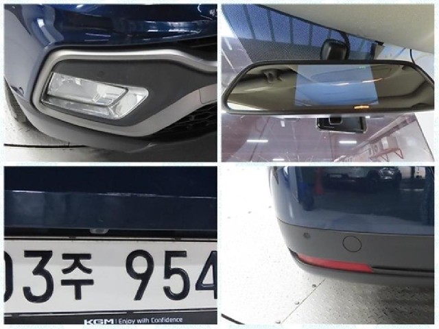 ae80e1c426bef4c4a31d031973ddc775.jpeg