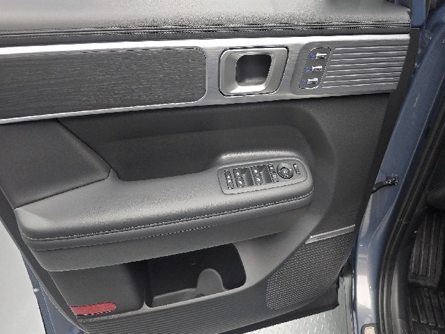 ecb705e54d4201b95abac8c7e552f566.jpeg