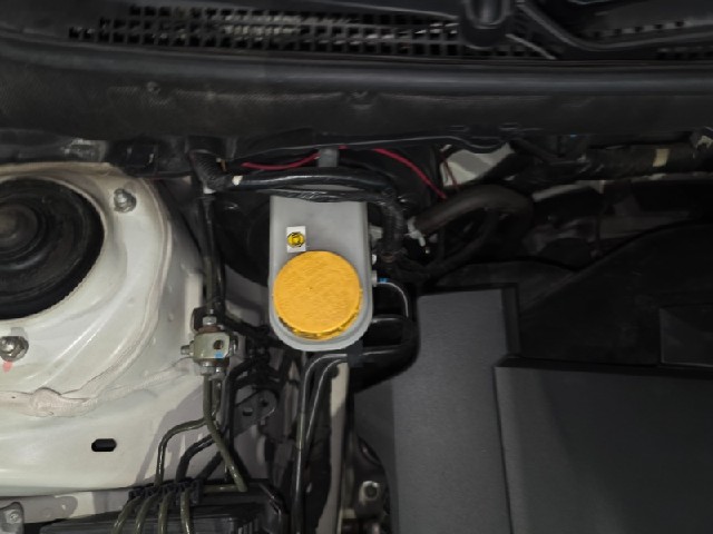 3c2018733afb96113b1fca80cc4d051d.jpeg