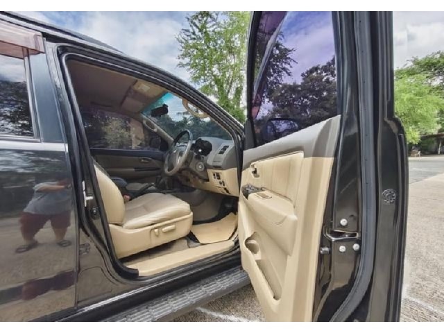 26bff47278421eb472b1d520cdceacf2.jpeg
