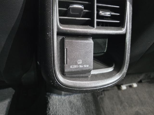 bceb48cf235164ca77964b7b22aee774.jpeg