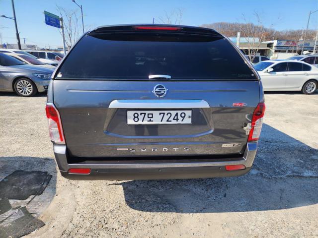 360a5501a072a6d085ff7ebba14cdfd9.jpeg