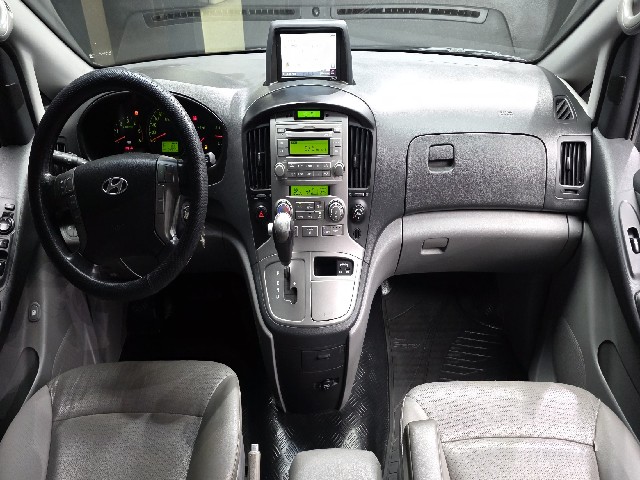 dbb7a32f7cf0605c49203210dcbce549.jpeg