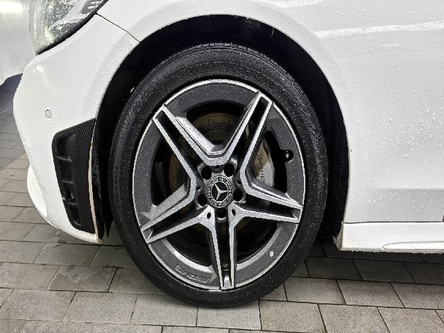 bb37d11f415d1bcbccd65a58351c6878.jpeg