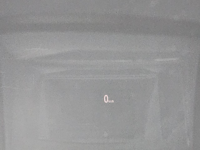 bb0b58028b34964d0fb34d906666dfdd.jpeg