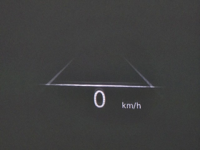 fa5ab94f40b89095e726e53eca9d0138.jpeg