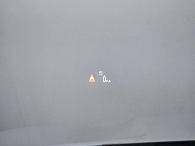 b001a8aa7f78e979646a084a7306e1ad.jpeg