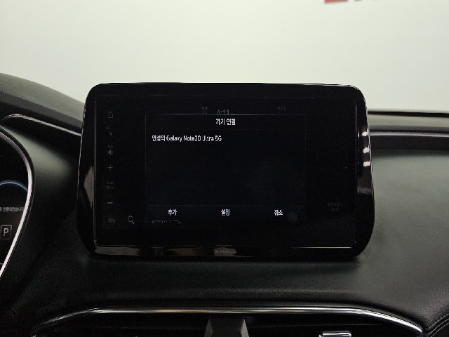 2817f11d61c95b05cca075bebc9aa493.jpeg