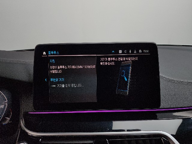 ae61b968c37e711efe88d414670b2623.jpeg