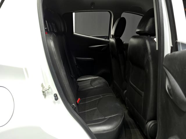 2e002f150d3ed2bc1edbf1cdf63c0739.jpeg