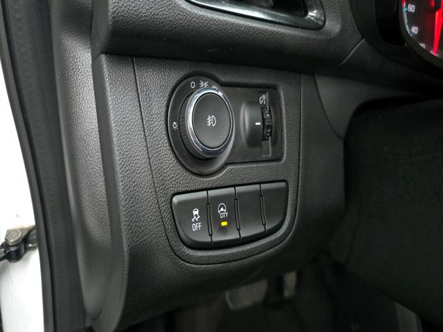 ccffd796bafde040a51753c0e02d255a.jpeg
