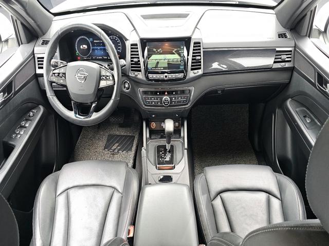 c3e01fca654666cd099e7051396586b3.jpeg