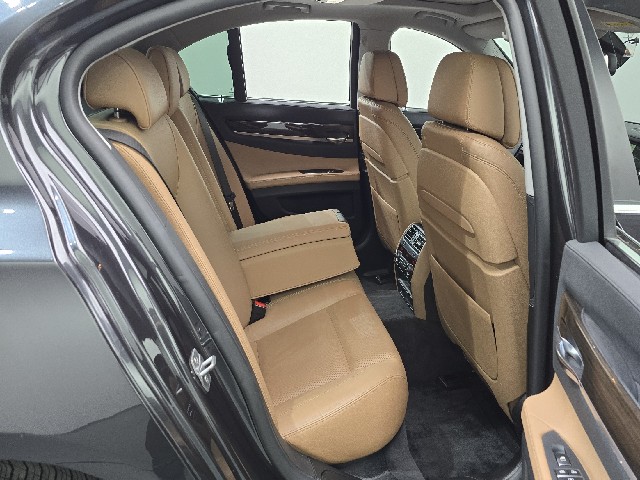 1f542c476af99e4cc8dceb7040bece62.jpeg