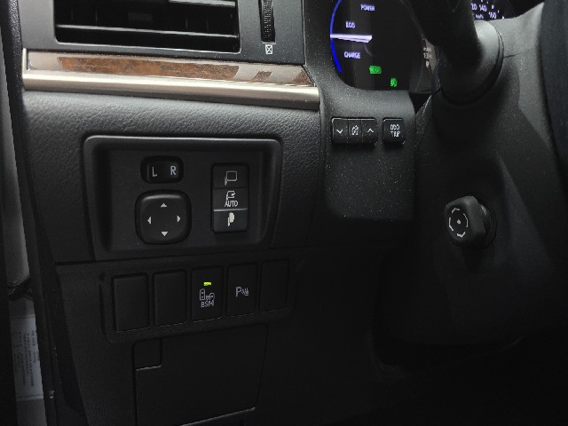 eff0cab7e01893bc8e5c9752b133d491.jpeg