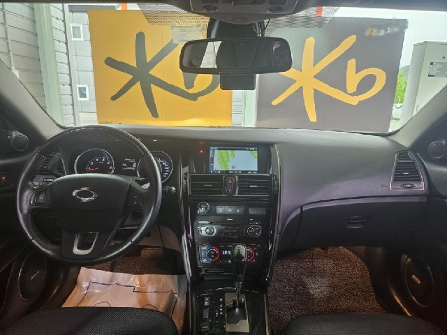 e36a468a006054b386e3e69b1a8870a6.jpeg