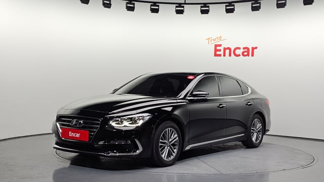 904b3720fb0624b302a0c69af4e6e65a.jpeg