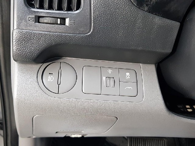 26c9b4a23be8feb19c2688d23d5ea304.jpeg