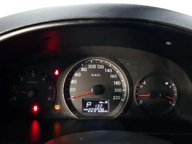 69d617fbf25a2e3e0e692ed0f2b5bd21.jpeg