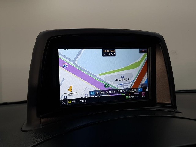 e664d60e603eaf28eef8872a5b8379e5.jpeg