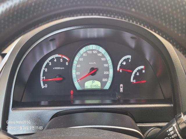 48c18cb61cd7a34d6d3df7cec721f3e0.jpeg