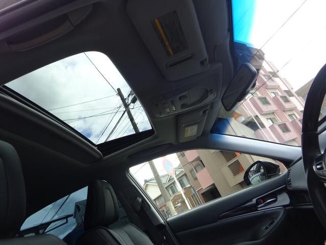 0204143A30260326W00107.jpg