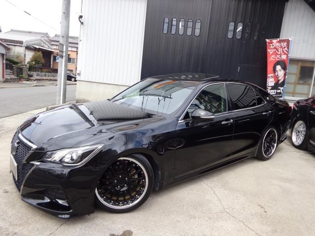 0204143A30260326W00114.jpg