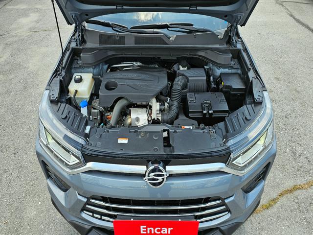 854e0ff02f184439000b3aa48418e956.jpeg
