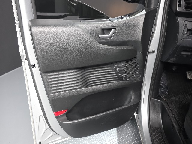 1020cedace2219d53040e1e0a1c36b14.jpeg