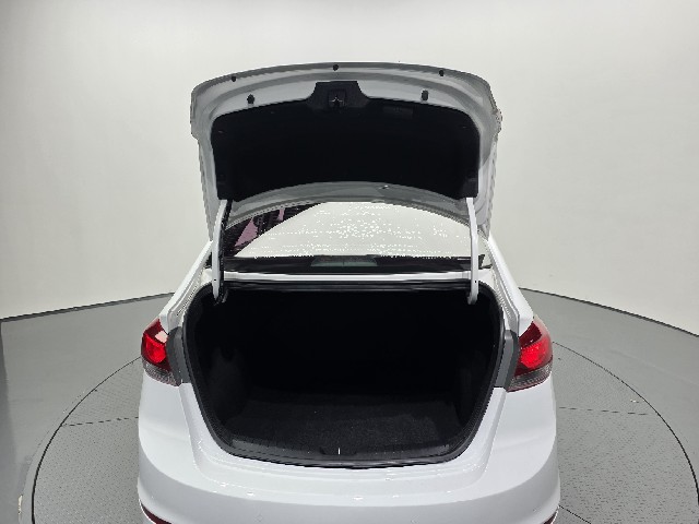 77e7710338b788b053a92120c504e61e.jpeg