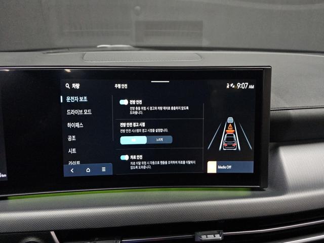 d36d7b61163253167be4ad7fca7ca9bf.jpeg