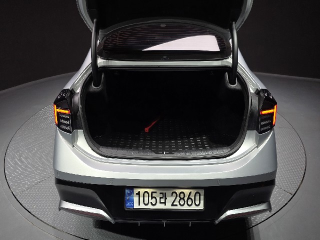 fb6d65a08e133c41d14c43883063ea0d.jpeg